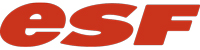esf