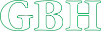 gbh