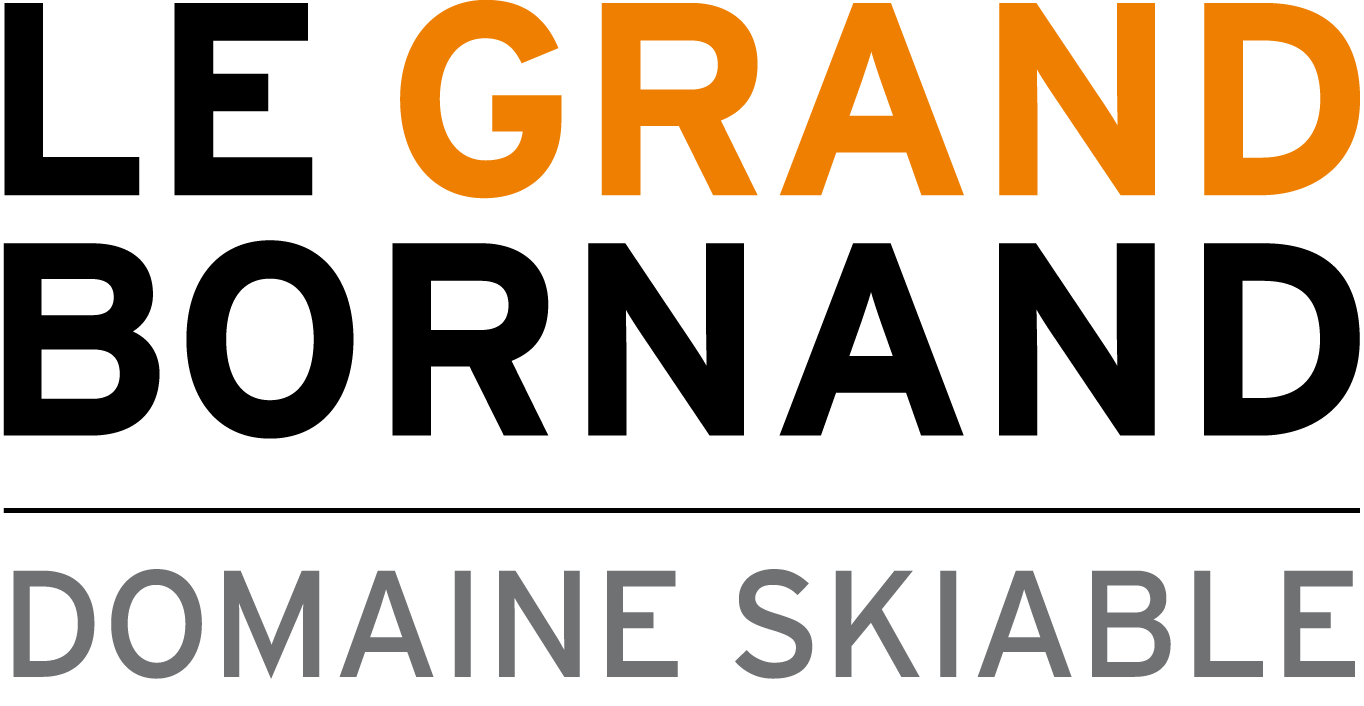 grandbornand
