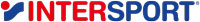 intersport