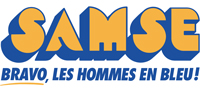 samse
