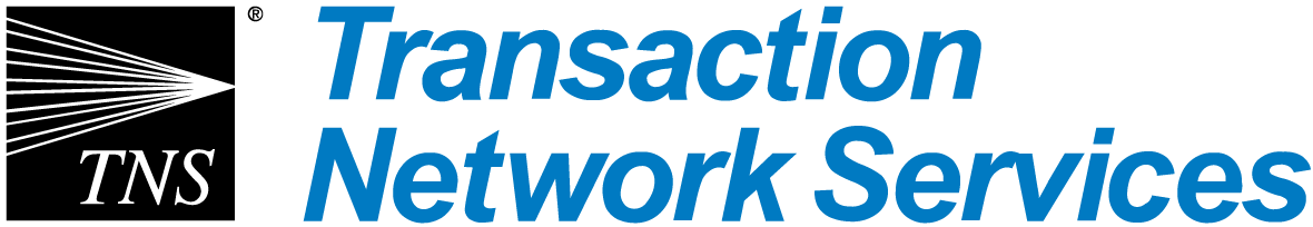 tns-logo