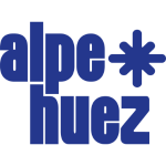 alpe-logo