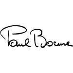 bocuse-logo