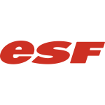 esf-logo