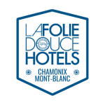 folie-logo