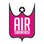 logo-air