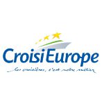 logo-croisieurope