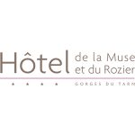 logo-hotel