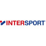 logo-intersport