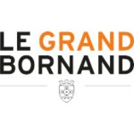 logo-lgb