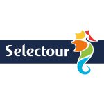 logo-selectour
