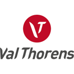 valtho-logo